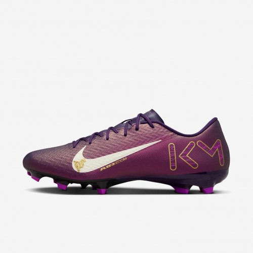Nike Mercurial Vapor 16 Academy &quot;Kylian Mbappé&quot;