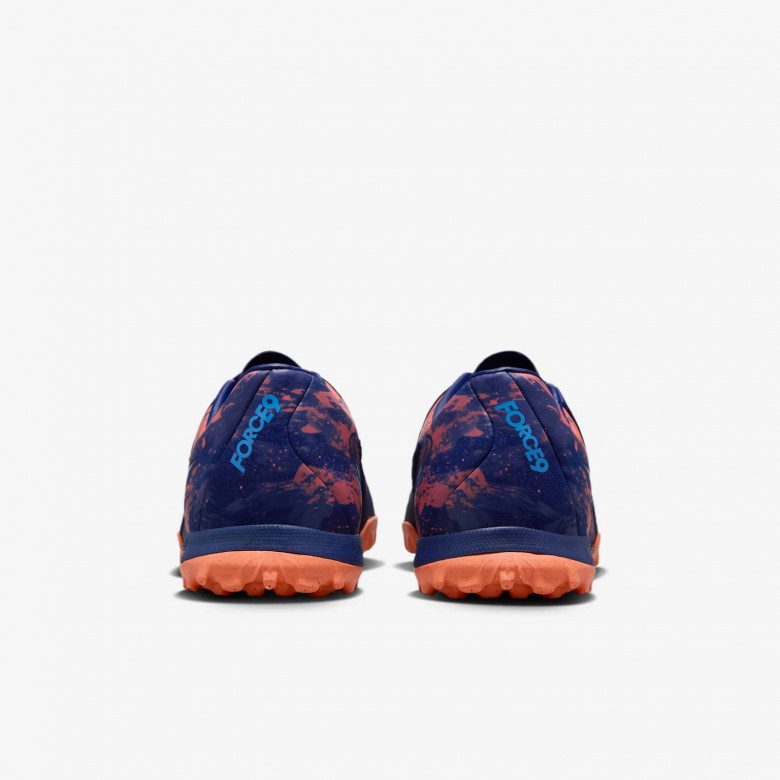 Nike Phantom GX 2 Academy "Erling Haaland" Nike Phantom GX 2 Academy "Erling Haaland"