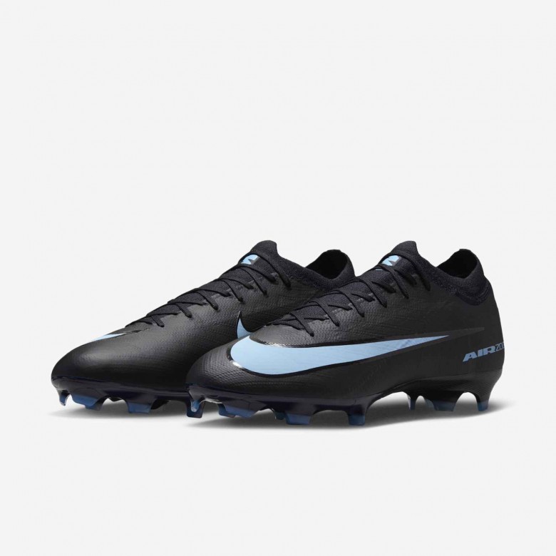 Nike Mercurial Vapor 16 Pro Nike Mercurial Vapor 16 Pro