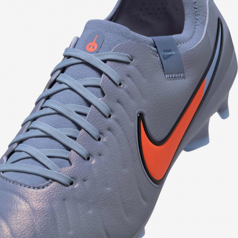 Nike Tiempo Legend 10 Pro Nike Tiempo Legend 10 Pro