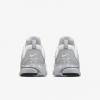 Nike Air Presto By