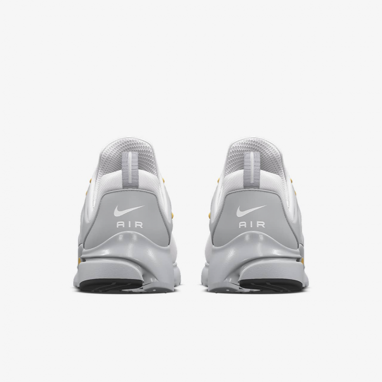 Nike Air Presto By Nike Air Presto By