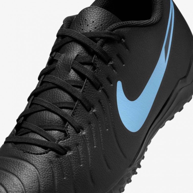 Nike Tiempo Legend 10 Club Nike Tiempo Legend 10 Club