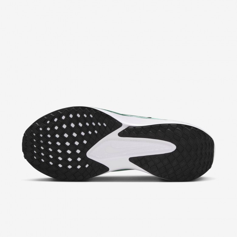 Nike Quest 6 Nike Quest 6