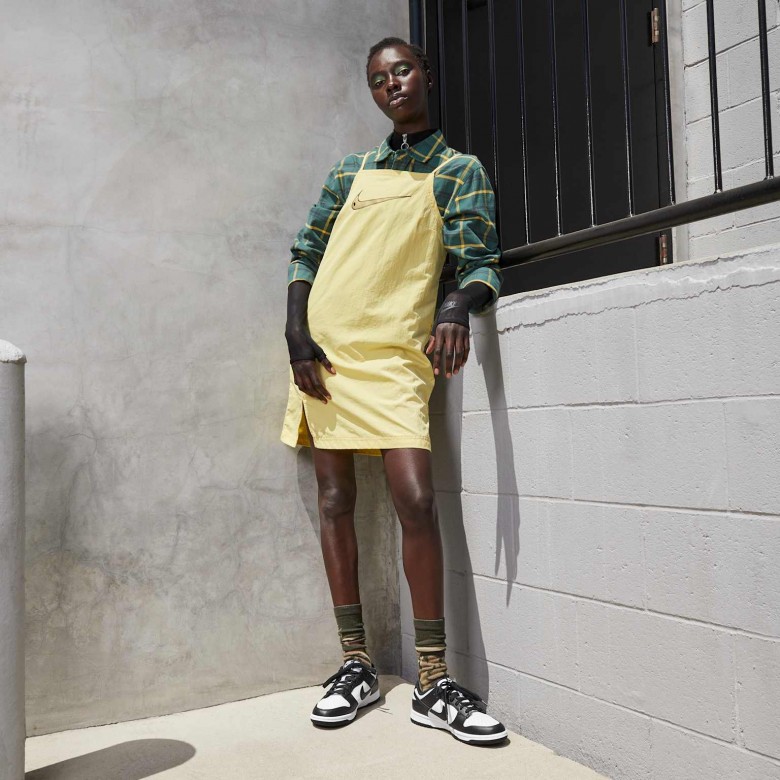 Nike Dunk Low Nike Dunk Low