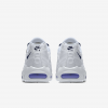 Nike Air Max 95 By