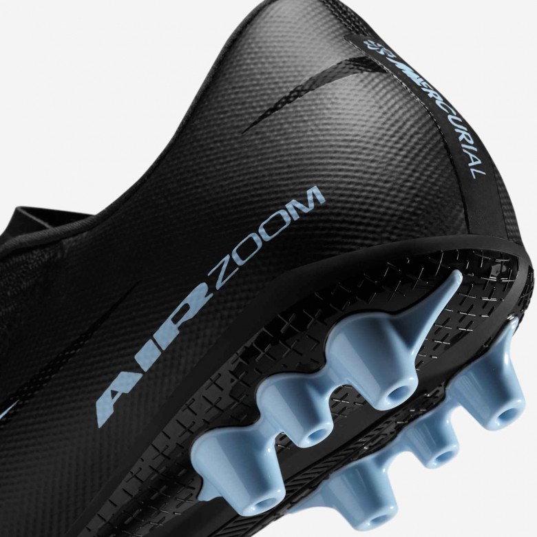 Nike Mercurial Vapor 16 Academy Nike Mercurial Vapor 16 Academy