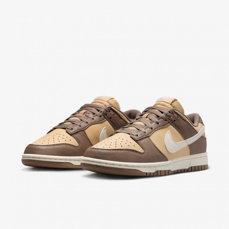 Nike Dunk Low Next Nature Nike Dunk Low Next Nature