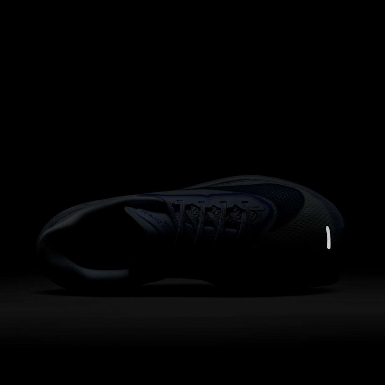 Nike Zoom Fly 6 Nike Zoom Fly 6