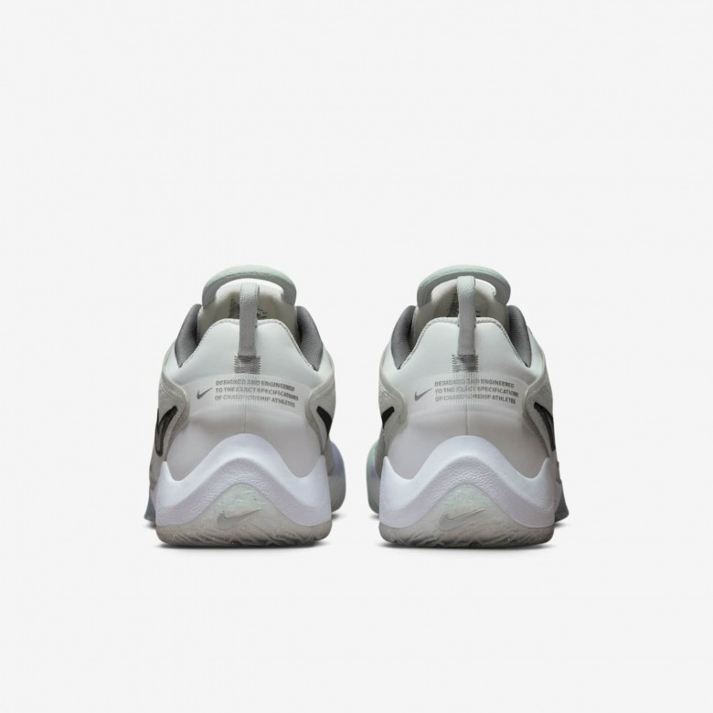 Nike HyperAce 3 SE Nike HyperAce 3 SE