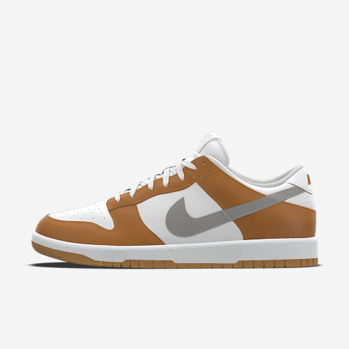 Nike Dunk Low By Nike Dunk Low By