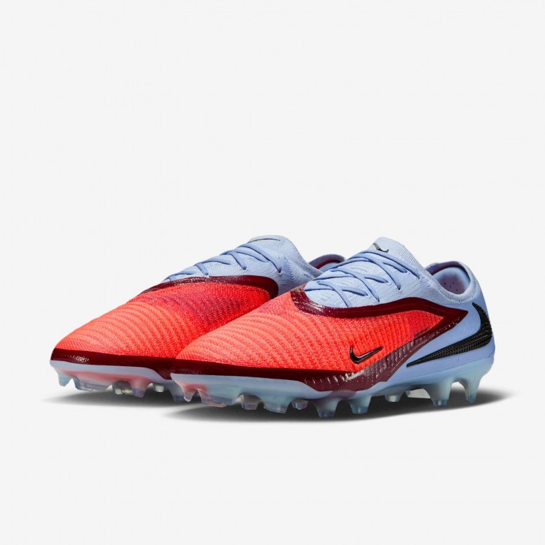 Nike Phantom 6 Low Elite Nike Phantom 6 Low Elite