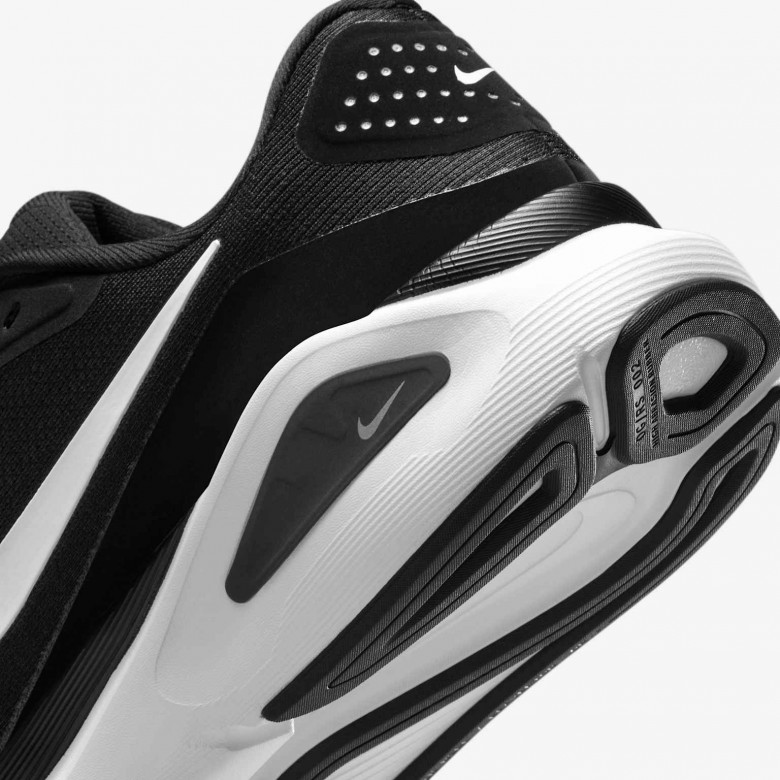 Nike Structure 26 Nike Structure 26