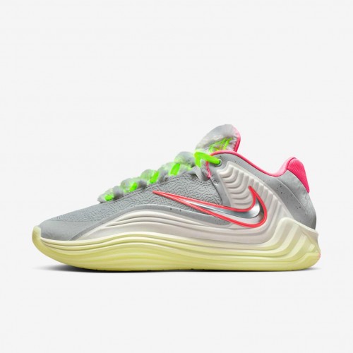 Giannis Freak 7 &quot;Shapeshift&quot;