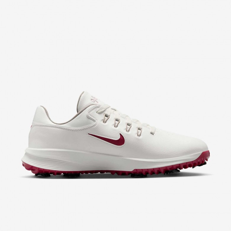 Nike Victory Pro 4 Nike Victory Pro 4