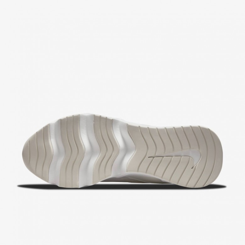 Nike Ryz 365 2 Nike Ryz 365 2