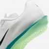 Nike Maxfly 2