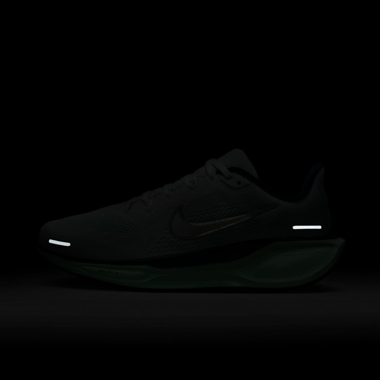 Nike Pegasus 41 Nike Pegasus 41