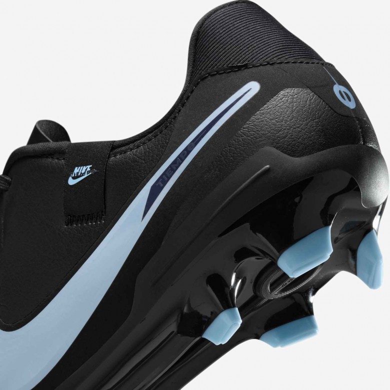Nike Tiempo Legend 10 Academy Nike Tiempo Legend 10 Academy