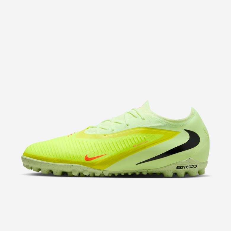 Nike Phantom 6 Low Pro Nike Phantom 6 Low Pro