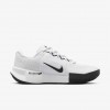 Nike GP Challenge Pro