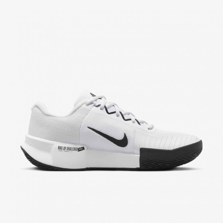 Nike GP Challenge Pro Nike GP Challenge Pro