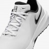 Nike Infinity G NN