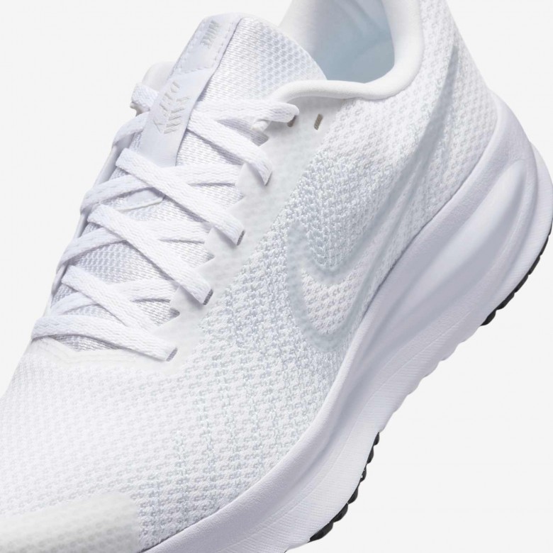 Nike Run Defy Nike Run Defy