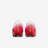Nike Mercurial Vapor 16 Elite