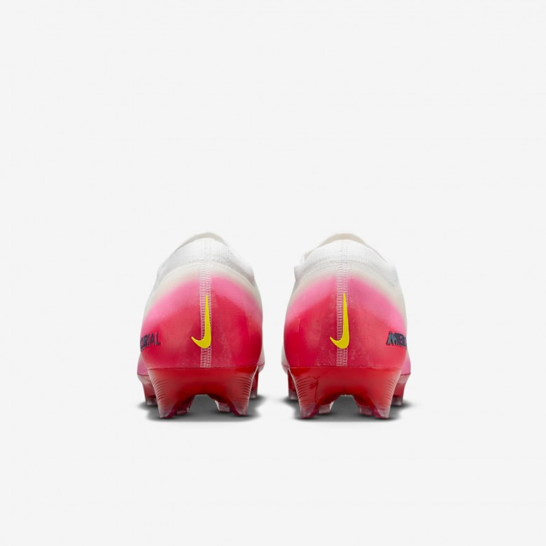 Nike Mercurial Vapor 16 Elite Nike Mercurial Vapor 16 Elite