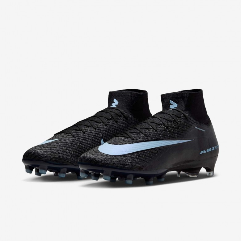Nike Mercurial Superfly 10 Elite Nike Mercurial Superfly 10 Elite
