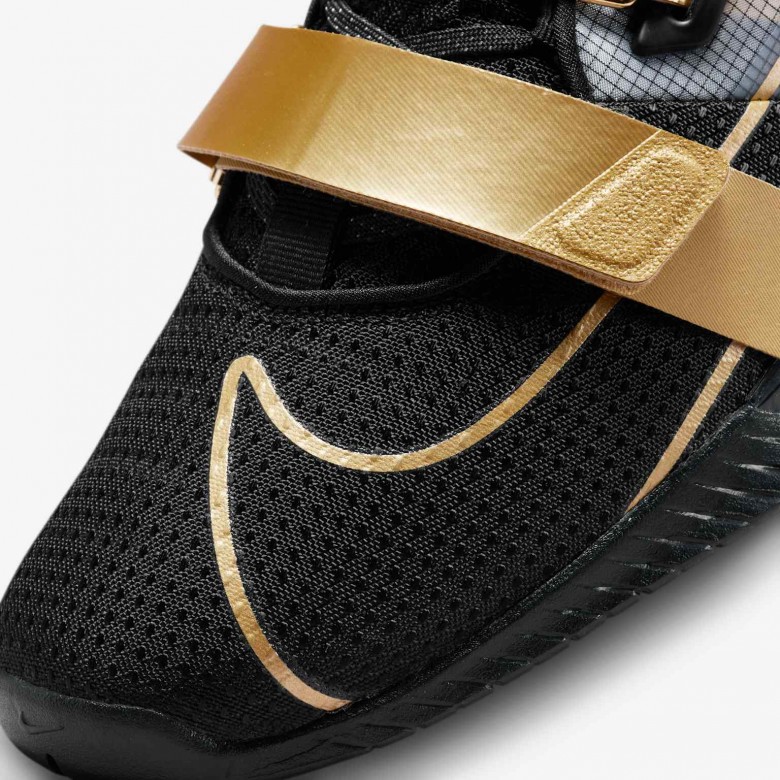 Nike Romaleos 4 Nike Romaleos 4