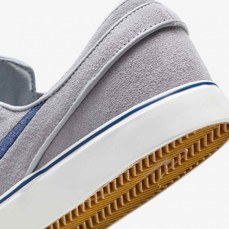 Nike SB Janoski+ Slip Nike SB Janoski+ Slip