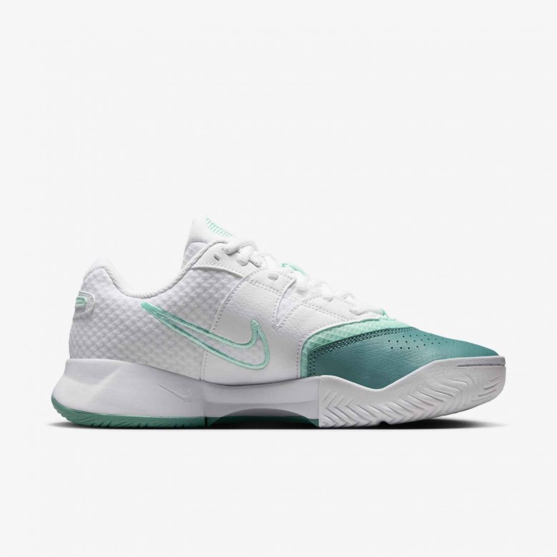 NikeCourt Lite 4 NikeCourt Lite 4