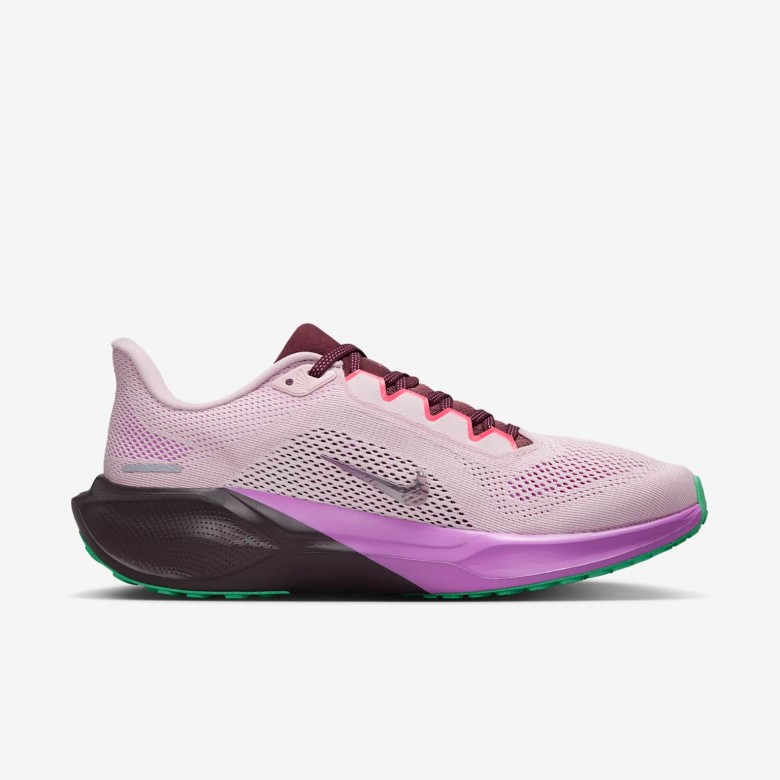 Nike Pegasus 41 "Faith Kipyegon" Nike Pegasus 41 "Faith Kipyegon"