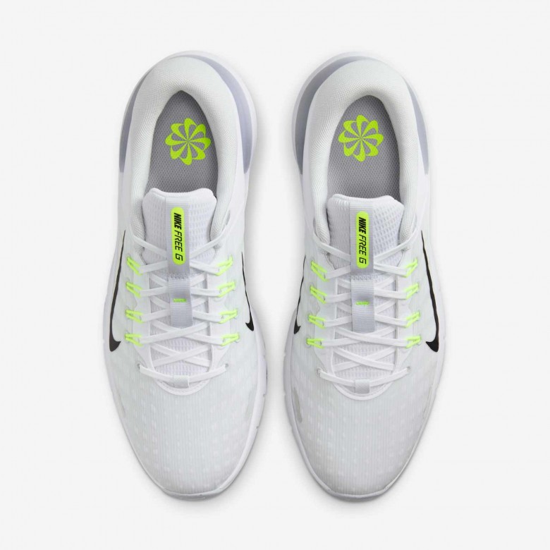 Nike Free Golf NN Nike Free Golf NN