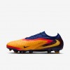Nike Phantom 6 Low Pro &quot;Erling Haaland&quot;