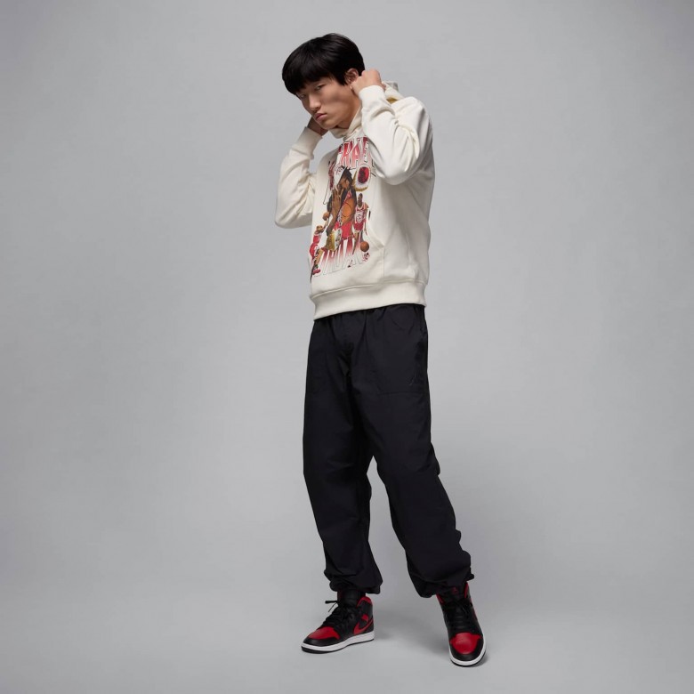 Air Jordan 1 Mid Air Jordan 1 Mid