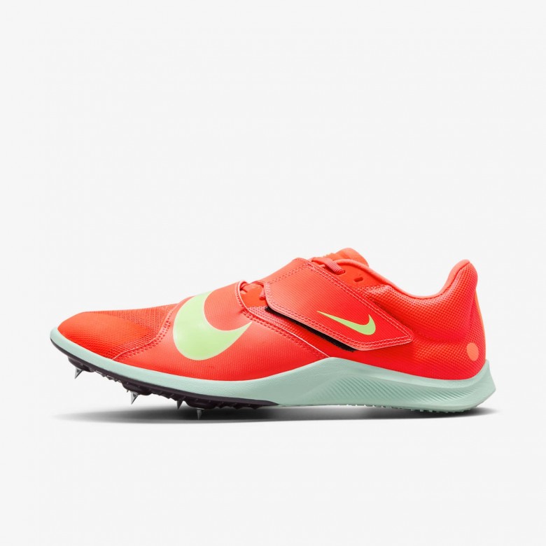 Nike Zoom Rival Jump Nike Zoom Rival Jump