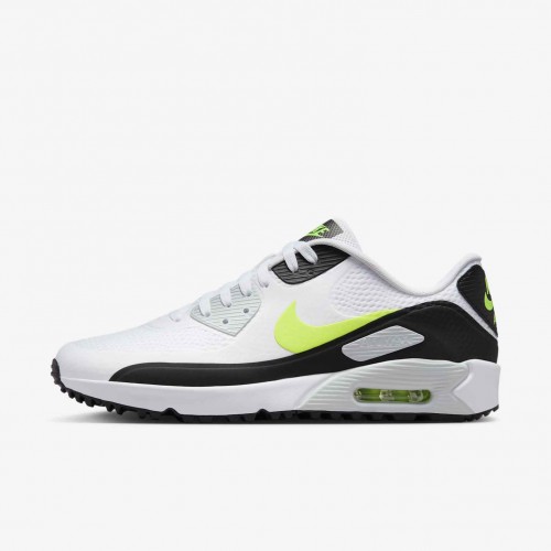 Nike Air Max 90 G