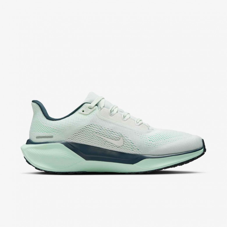 Nike Pegasus 41 Nike Pegasus 41