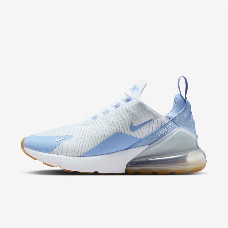 Nike Air Max 270 Nike Air Max 270