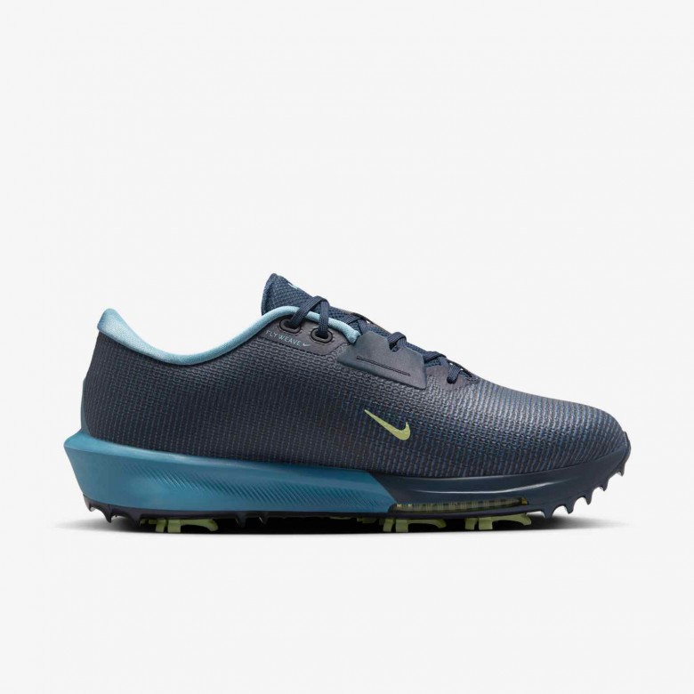 Nike Infinity Tour 2 Nike Infinity Tour 2
