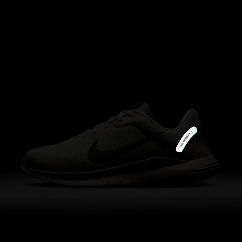 Nike Flex Experience Run 12 Nike Flex Experience Run 12