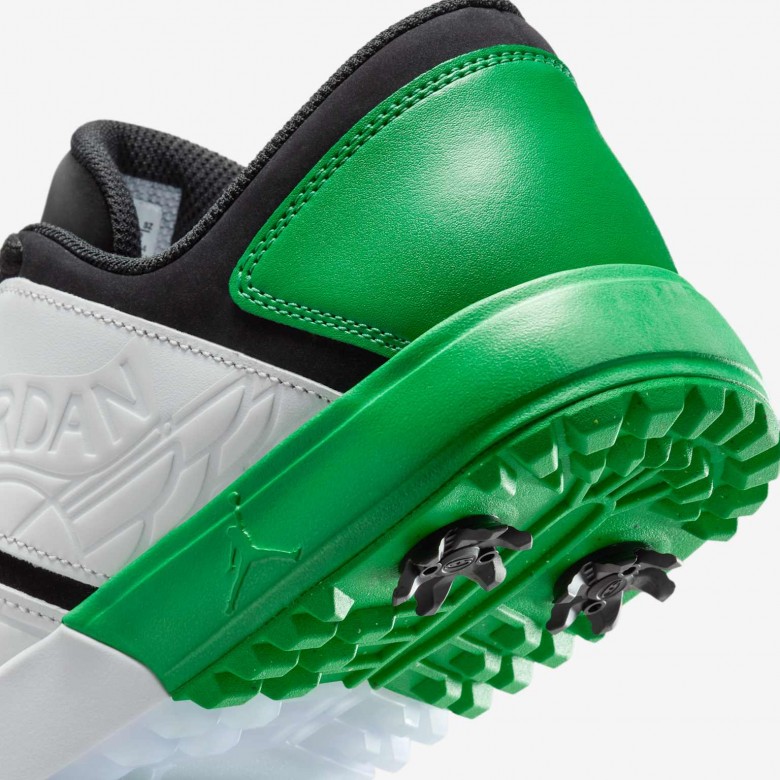 Jordan NU Retro 1 G Jordan NU Retro 1 G