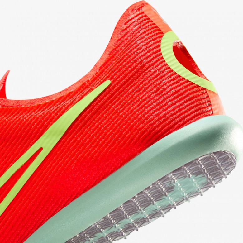 Nike Zoom Mamba 6 Nike Zoom Mamba 6