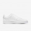 Nike Court Vision Low