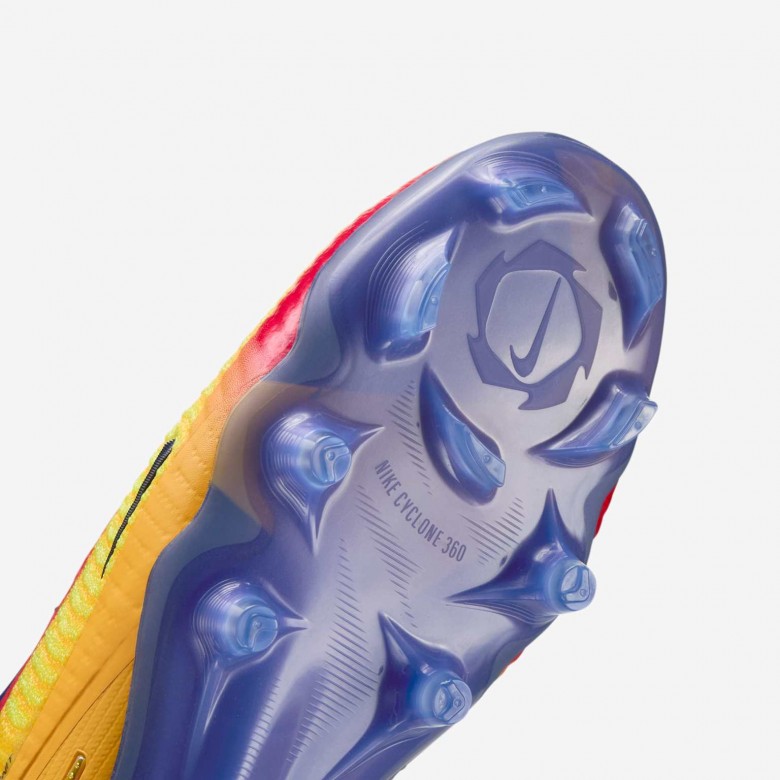 Nike Phantom 6 Low Elite "Erling Haaland" Nike Phantom 6 Low Elite "Erling Haaland"