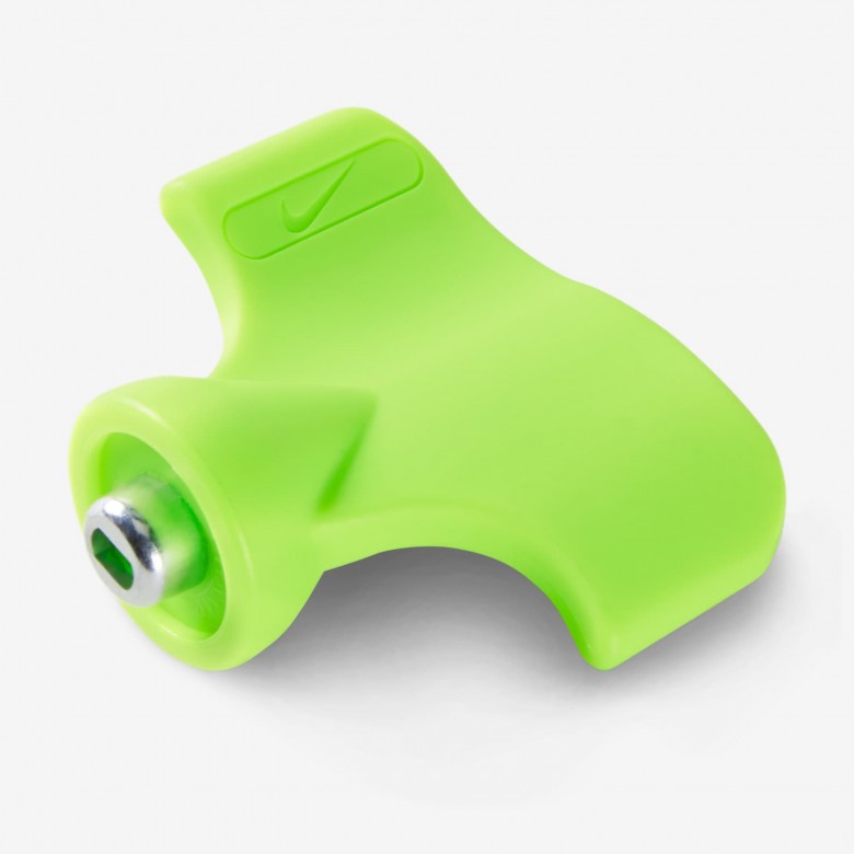 Nike Zoom Javelin Elite 3 Nike Zoom Javelin Elite 3