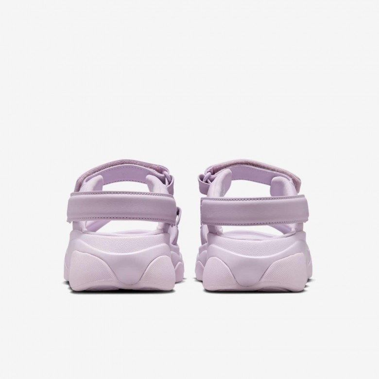 Jordan Deja Jordan Deja